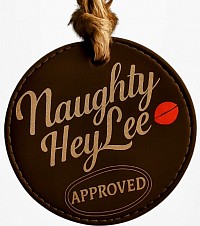 You can ask me anything . If it is possible I will build it find it or talk about it.