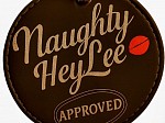 Naughty HeyLee’s
