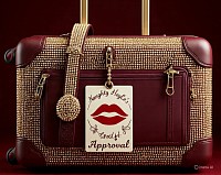 💖 Naughty HeyLee’s Product. & Pricesn